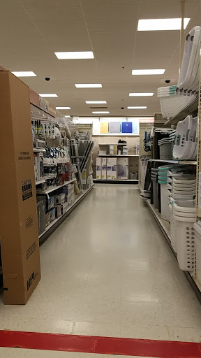 Department Store «Target», reviews and photos, 1415 Main St, Watsonville, CA 95076, USA