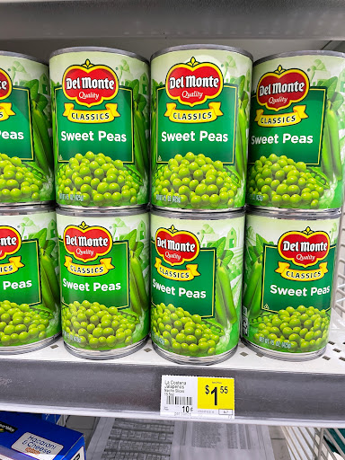 Discount Store «Dollar General Market», reviews and photos, 180 River Pl Ave, Bowling Green, KY 42101, USA