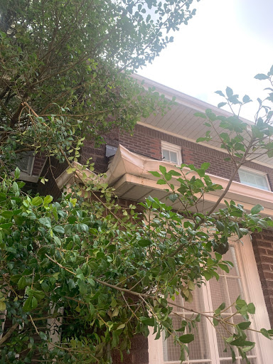 Moving and Storage Service «Two Men and a Truck», reviews and photos, 47 E Kenyon Rd, Champaign, IL 61820, USA