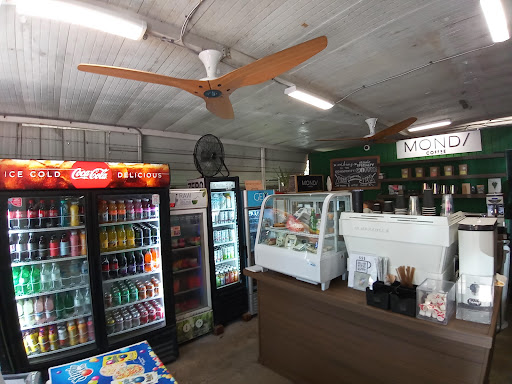 Produce Market «Wayside Fruit & Vegetable», reviews and photos, 10070 SW 57th Ave, Pinecrest, FL 33156, USA