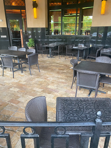 Restaurant «The Cheesecake Factory», reviews and photos, 3333 Buford Dr NE, Buford, GA 30519, USA