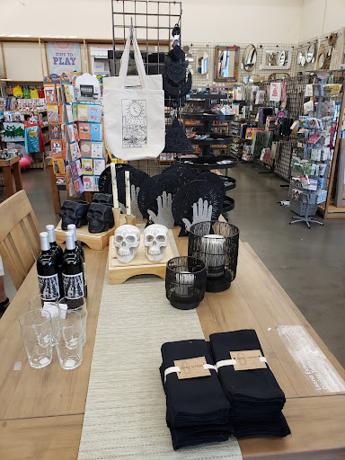 Furniture Store «Cost Plus World Market», reviews and photos, 2797 E Bidwell St, Folsom, CA 95630, USA