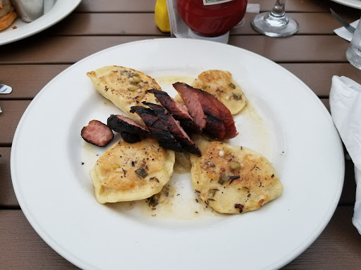 American Restaurant «Hard Rock Cafe», reviews and photos, 230 W Station Square Dr, Pittsburgh, PA 15219, USA