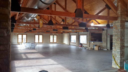 Painter «Wagner Painting and Decorating», reviews and photos, 37W980 Mallard Lake Rd, St Charles, IL 60175, USA