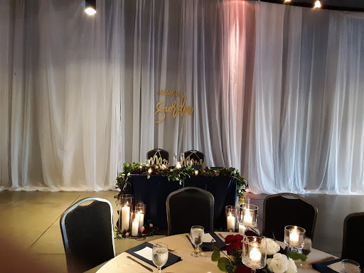 Event Venue «the.diamond.room Omaha», reviews and photos, 605 N 13th St, Omaha, NE 68102, USA