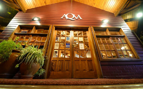 Aqva Restaurante Iguazú image