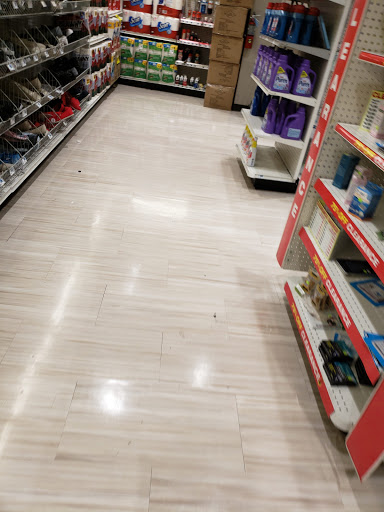 Office Supply Store «Office Depot», reviews and photos, 1101 Industrial Rd, San Carlos, CA 94070, USA