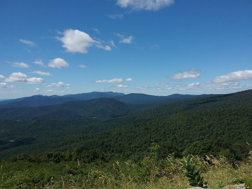 Convenience Store «Royal Farms», reviews and photos, 7900 Royalty Way, Salisbury, MD 21801, USA