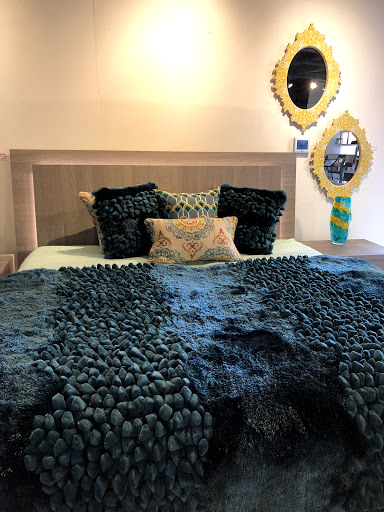 Furniture Store «Euro Living Modern Furniture store Dallas Texas», reviews and photos, 4200 Harry Hines Blvd, Dallas, TX 75219, USA