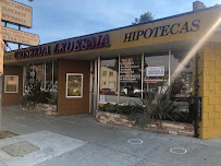 Futuro Insurance Services Richmond - Photo 5 - Car repair in Richmond, CA, Richmond