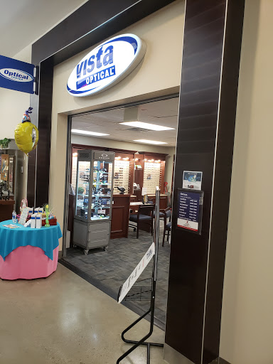 Vista Optical