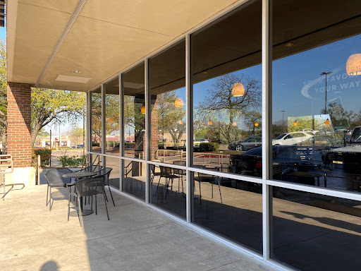 Pet Supply Store «Petco Animal Supplies», reviews and photos, 106 N Denton Tap Rd #310, Coppell, TX 75019, USA