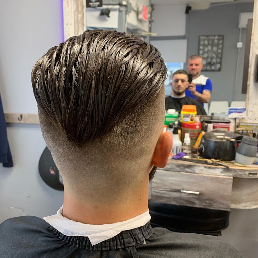 Beauty Supply Store «Sally Beauty», reviews and photos, 935 Riverdale St, West Springfield, MA 01089, USA