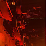 Photo n°2 de l'avis de Lala.i fait le 11/11/2022 à 09:22 sur le  SOJO Restaurant à Munich