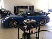 Mr Detail Auto Salon - Photo 4 - Car repair in Seattle, WA, Seattle