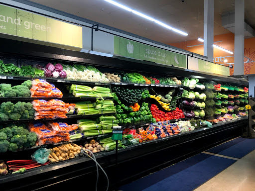 Grocery Store «Associated Food Stores», reviews and photos, 5632 900 E, Salt Lake City, UT 84121, USA