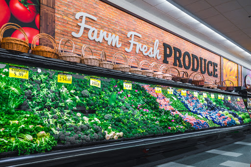 Giuntas Meat Farm, 1035 Fulton St, Farmingdale, NY 11735, USA, 