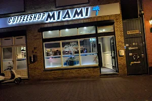 Coffeeshop Miami image