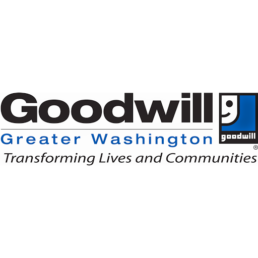 Thrift Store «Goodwill Retail Store & Donation Center», reviews and photos