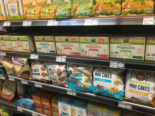 Grocery Store «Whole Foods Market», reviews and photos, 12601 Hill Country Blvd, Bee Cave, TX 78738, USA