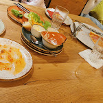 Photo n°1 de l'avis de M... fait le 22/08/2021 à 12:25 sur le  Bodega Rinteln à Rinteln