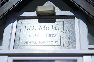 Dewsbury Road Dental Practice