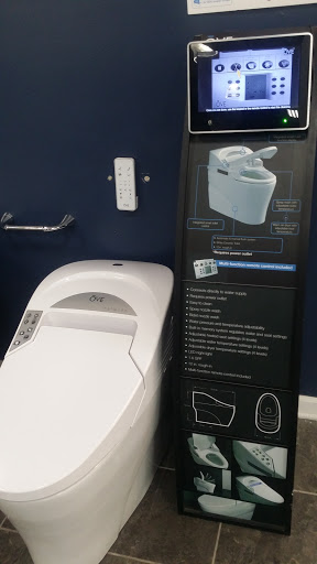 Home Improvement Store «Menards», reviews and photos, 2005 University Ave W, St Paul, MN 55104, USA