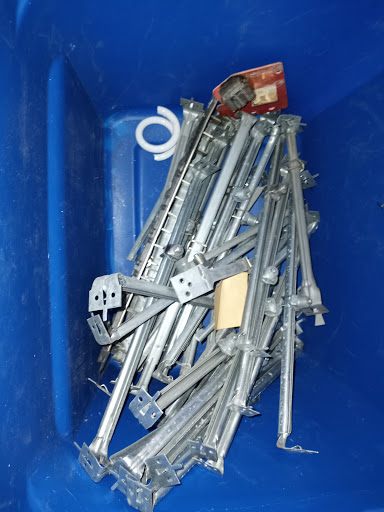 Self-Storage Facility «Storage Express», reviews and photos, 8601 National Turnpike, Fairdale, KY 40118, USA