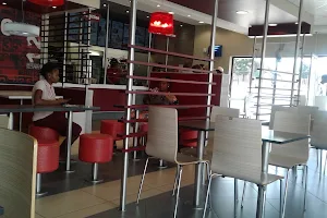 KFC - Siyabuswa Mall image