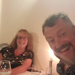 Photo n°1 de l'avis de Jay.a fait le 29/09/2020 à 22:17 sur le  Dom Dinis à Albufeira