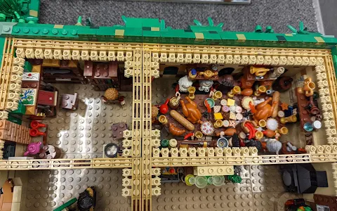 The Minifig Shop image