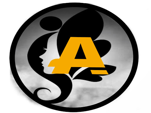 Explore tattoo nipple ideas, creative tattoo ideas in San Diego, available at Inkfinite Artistry