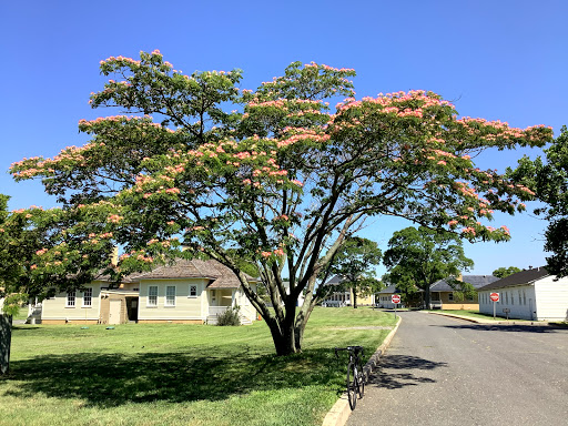 National Park «Gateway National Recreation Area», reviews and photos, 26 Hudson Rd, Highlands, NJ 07732, USA