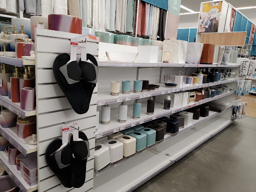 Department Store «Bed Bath & Beyond», reviews and photos, 4449 Southmont Way, Easton, PA 18045, USA