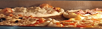 Plats et boissons du Pizzas à emporter Chez Paul, pizza à emporter à Sartène - n°4
