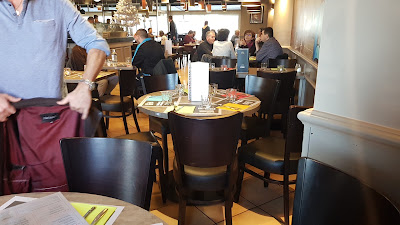 La Braise - Pizzeria au feu de bois à Onet-le-Château