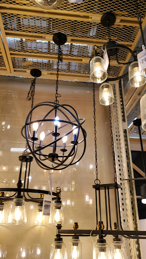 Home Improvement Store «Menards», reviews and photos, 8480 N Springboro Pike, Miamisburg, OH 45342, USA