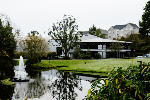 K. J. Flanagan & Co. Ltd.