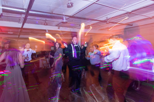 Event Venue «Lake Affect Studios», reviews and photos, 1615 E 25th St, Cleveland, OH 44114, USA