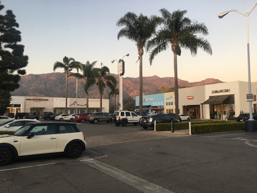 Tattoo Shop «Inkaholik Tattoos Kendall», reviews and photos, 10855 SW 72nd St #25, Miami, FL 33173, USA