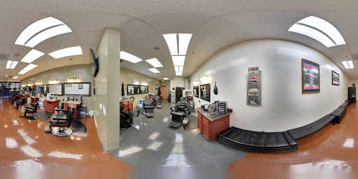Barber Shop «Images II Barber Shop», reviews and photos, 10040 Bruceville Rd, Elk Grove, CA 95757, USA