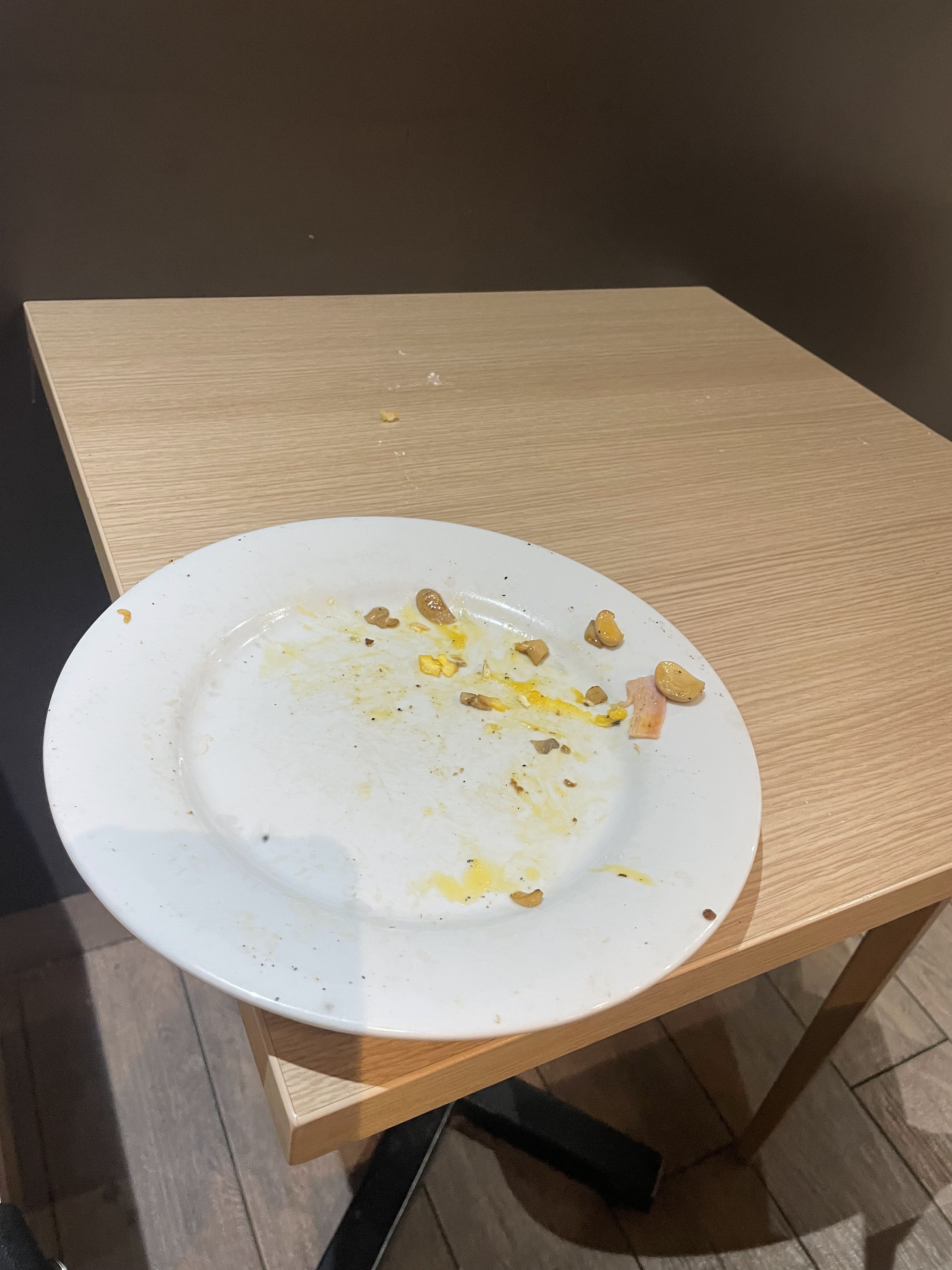 Photo n° 3 de l'avis de Rodrigue.o fait le 21/09/2022 à 16:14
