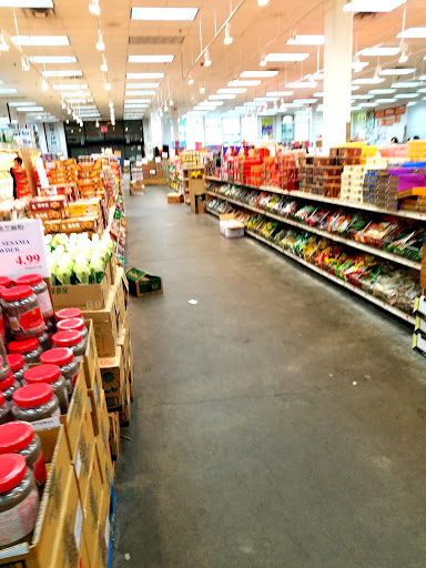 Grocery Store «Fei Long Market», reviews and photos, 6301 8th Ave, Brooklyn, NY 11220, USA