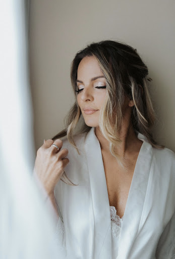 Hair Salon «Source Salon Wilton Manors», reviews and photos, 1881 NE 26th St #30, Wilton Manors, FL 33305, USA