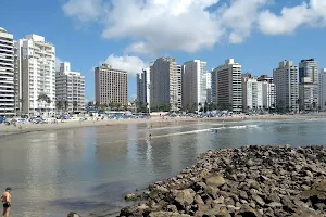 Mirante - Praia Das Astúrias image