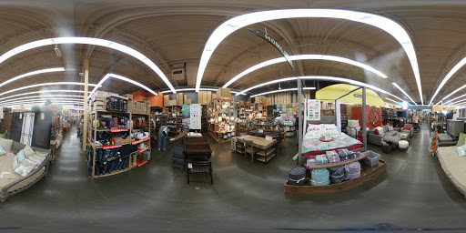 Furniture Store «Cost Plus World Market», reviews and photos, 450 River St, Santa Cruz, CA 95060, USA