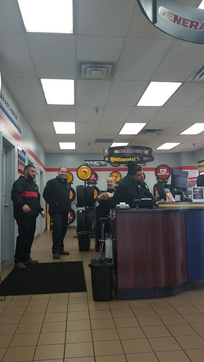 Auto Repair Shop «Eagan Auto Repair», reviews and photos, 1340 Duckwood Dr, Eagan, MN 55123, USA