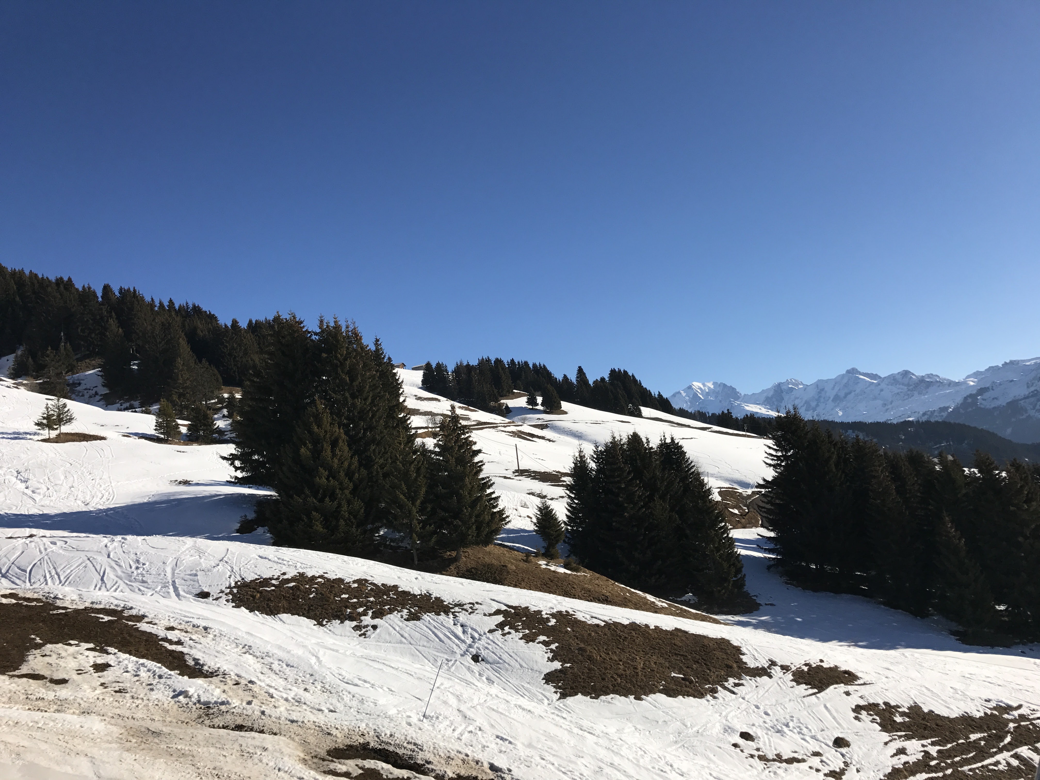 Photo n° 1 de l'avis de Stéphane.A fait le 23/02/2017 à 13:03
