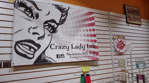 Explore meaningful elegant spine tattoo ideas, creative tattoo ideas in Shakopee, available at Crazy Lady Ink LLC