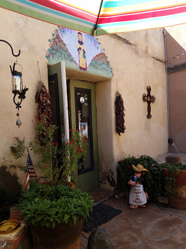 Wine Store «NM Vintage Wines», reviews and photos, 2461 Calle Principal, Mesilla, NM 88046, USA